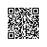 P51-75-G-L-M12-4-5OVP-000-000 QRCode