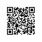 P51-75-G-L-M12-4-5V-000-000 QRCode