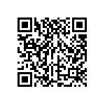 P51-75-G-L-MD-4-5OVP-000-000 QRCode
