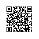 P51-75-G-L-P-20MA-000-000 QRCode