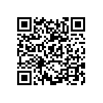 P51-75-G-L-P-4-5OVP-000-000 QRCode