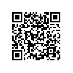 P51-75-G-L-P-4-5V-000-000 QRCode