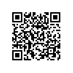 P51-75-G-M-I12-4-5OVP-000-000 QRCode