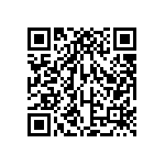 P51-75-G-M-I12-4-5V-000-000 QRCode