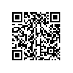 P51-75-G-M-I36-4-5OVP-000-000 QRCode