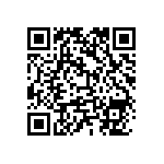 P51-75-G-M-I36-4-5V-000-000 QRCode