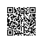 P51-75-G-M-MD-4-5V-000-000 QRCode