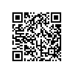 P51-75-G-N-I12-20MA QRCode