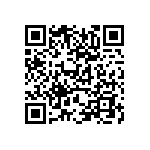 P51-75-G-N-I12-5V QRCode