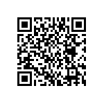 P51-75-G-N-MD-4-5V QRCode