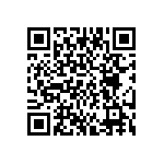 P51-75-G-N-MD-5V QRCode