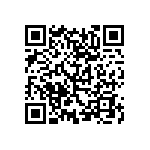 P51-75-G-O-D-5V-000-000 QRCode