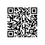 P51-75-G-O-I12-4-5OVP-000-000 QRCode