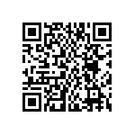 P51-75-G-O-I36-4-5OVP-000-000 QRCode