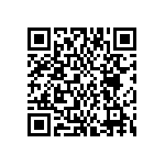 P51-75-G-O-MD-4-5OVP-000-000 QRCode