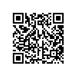 P51-75-G-O-MD-5V-000-000 QRCode