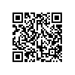 P51-75-G-P-D-4-5V-000-000 QRCode