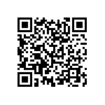 P51-75-G-P-D-5V-000-000 QRCode