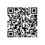 P51-75-G-P-I12-4-5OVP-000-000 QRCode