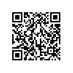 P51-75-G-P-M12-20MA-000-000 QRCode