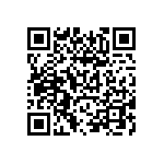 P51-75-G-P-M12-4-5OVP-000-000 QRCode