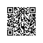 P51-75-G-R-I12-4-5V-000-000 QRCode