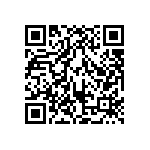 P51-75-G-R-I36-20MA-000-000 QRCode