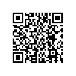 P51-75-G-R-I36-4-5V-000-000 QRCode