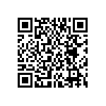 P51-75-G-R-M12-4-5OVP-000-000 QRCode