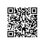 P51-75-G-R-MD-20MA-000-000 QRCode