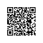 P51-75-G-R-MD-4-5OVP-000-000 QRCode