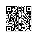 P51-75-G-R-P-4-5OVP-000-000 QRCode