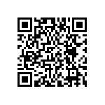 P51-75-G-S-D-20MA-000-000 QRCode