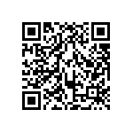 P51-75-G-S-I12-20MA-000-000 QRCode