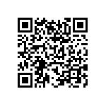 P51-75-G-S-I36-4-5V-000-000 QRCode