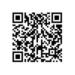 P51-75-G-S-MD-4-5OVP-000-000 QRCode