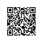 P51-75-G-S-P-20MA-000-000 QRCode