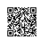 P51-75-G-T-I12-20MA-000-000 QRCode