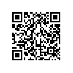 P51-75-G-T-I36-20MA-000-000 QRCode