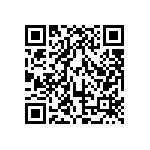P51-75-G-T-M12-20MA-000-000 QRCode