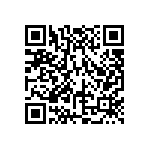 P51-75-G-T-MD-20MA-000-000 QRCode