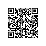 P51-75-G-T-MD-4-5OVP-000-000 QRCode