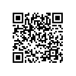 P51-75-G-T-MD-5V-000-000 QRCode