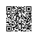 P51-75-G-U-D-4-5OVP-000-000 QRCode