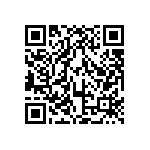 P51-75-G-U-I12-20MA-000-000 QRCode