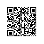 P51-75-G-U-I12-4-5V-000-000 QRCode