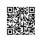 P51-75-G-U-I36-4-5V-000-000 QRCode