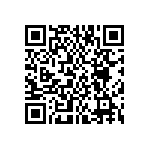 P51-75-G-U-M12-4-5OVP-000-000 QRCode