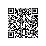 P51-75-G-U-MD-4-5OVP-000-000 QRCode