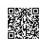 P51-75-G-W-I12-4-5V-000-000 QRCode